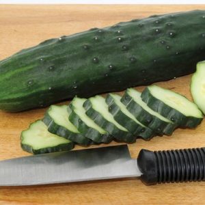 cucumber – marketmore