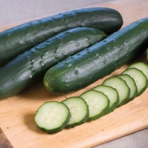 cucumber – corinto