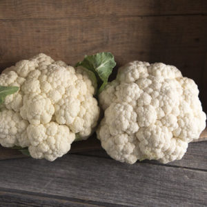 cauliflower – Mardi