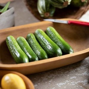 cucumber – Picolino
