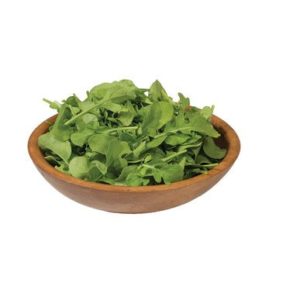Arugula – Esme