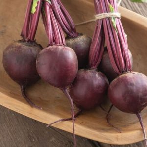 Beet – Subeto